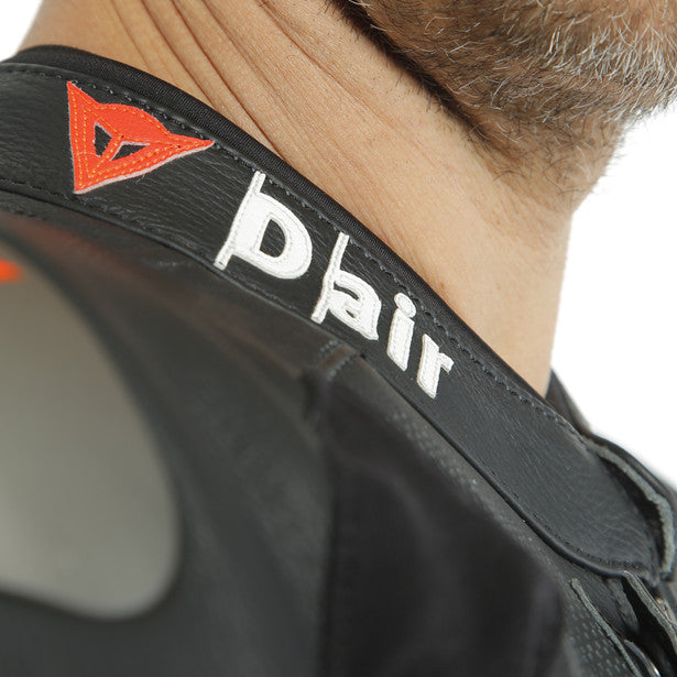 Dainese Misano 2 D-Air 1PC Suit