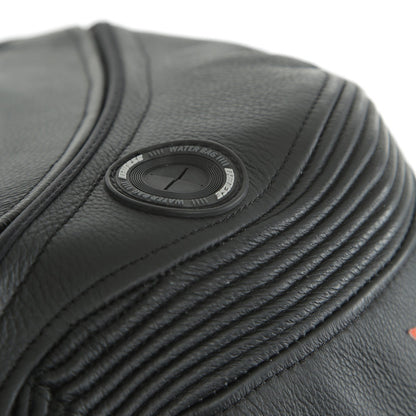 Dainese Misano 2 D-Air 1PC Lady Suit