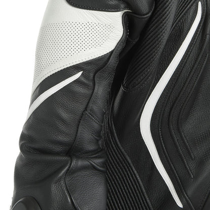 Dainese Misano 2 D-Air 1PC Lady Suit
