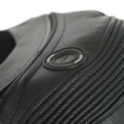 Dainese Misano 2 D-Air 1PC Lady Suit