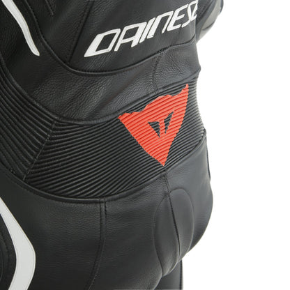 Dainese Misano 2 D-Air 1PC Lady Suit