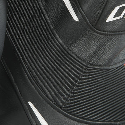 Dainese Misano 2 D-Air 1PC Lady Suit