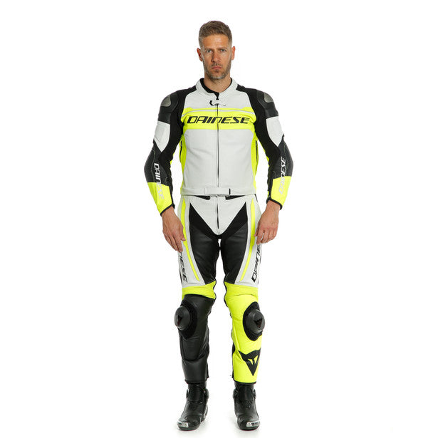 Dainese Mistel 2PC Suit