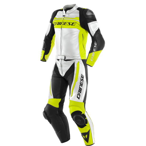 Dainese Mistel 2PC Suit