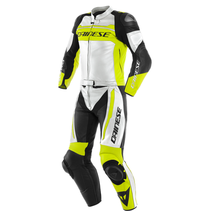 Dainese Mistel 2PC Suit