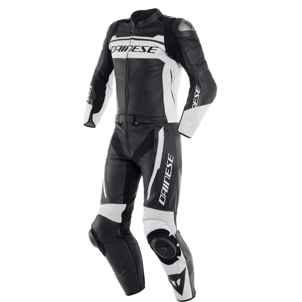 Dainese Mistel 2PC Suit