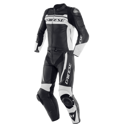 Dainese Mistel 2PC Suit