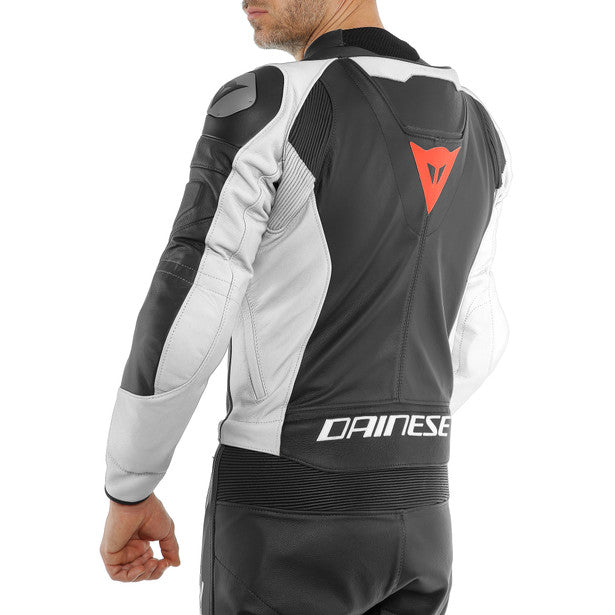 Dainese Mistel 2PC Suit