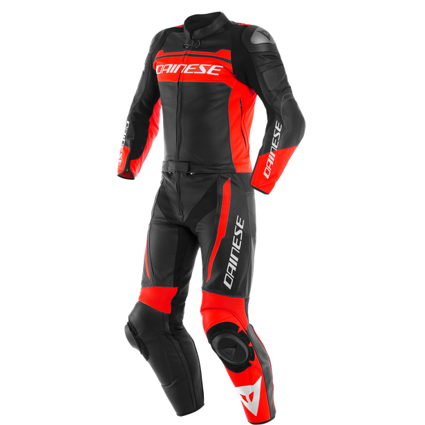 Dainese Mistel 2PC Suit