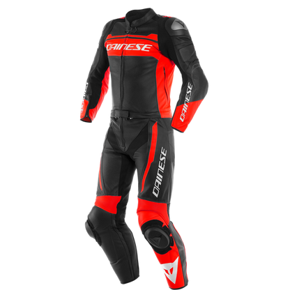 Dainese Mistel 2PC Suit