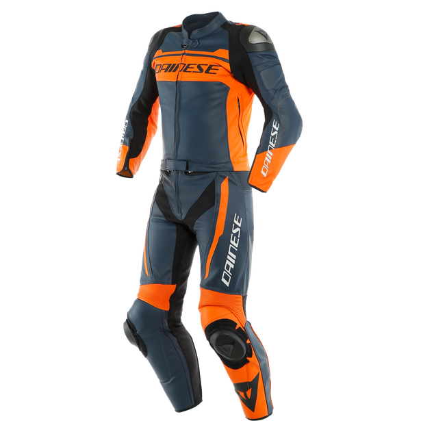 Dainese Mistel 2PC Suit