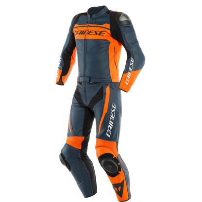 Dainese Mistel 2PC Suit