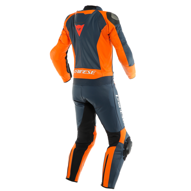 Dainese Mistel 2PC Suit