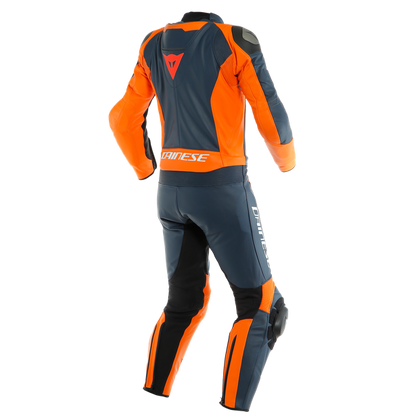 Dainese Mistel 2PC Suit