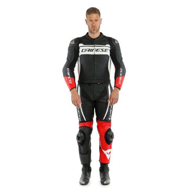 Dainese Mistel 2PC Suit