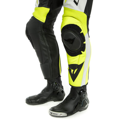 Dainese Mistel 2PC Suit