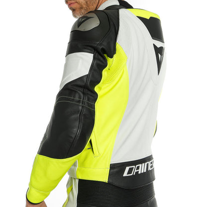 Dainese Mistel 2PC Suit