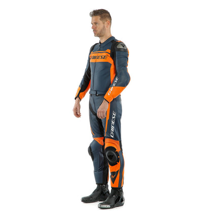 Dainese Mistel 2PC Suit