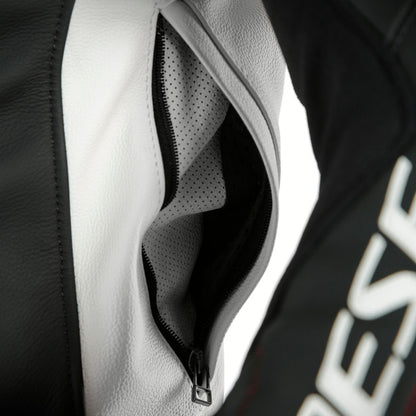 Dainese Mistel 2PC Suit