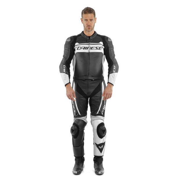 Dainese Mistel 2PC Suit