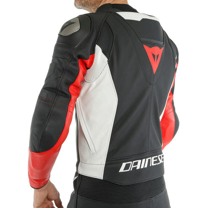 Dainese Mistel 2PC Suit