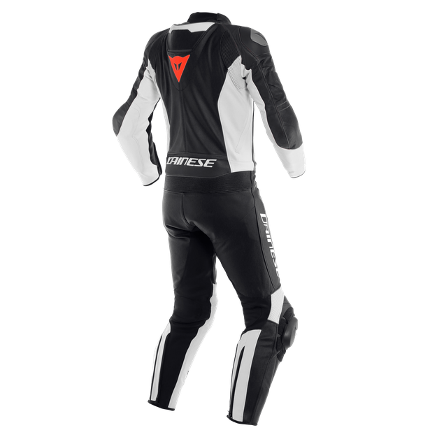 Dainese Mistel 2PC Suit