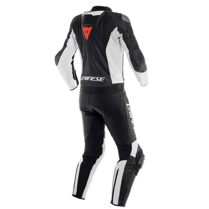 Dainese Mistel 2PC Suit