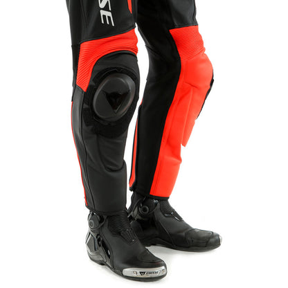 Dainese Mistel 2PC Suit