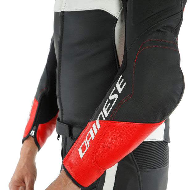 Dainese Mistel 2PC Suit