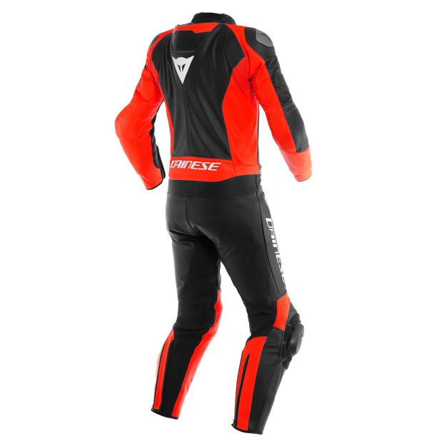 Dainese Mistel 2PC Suit