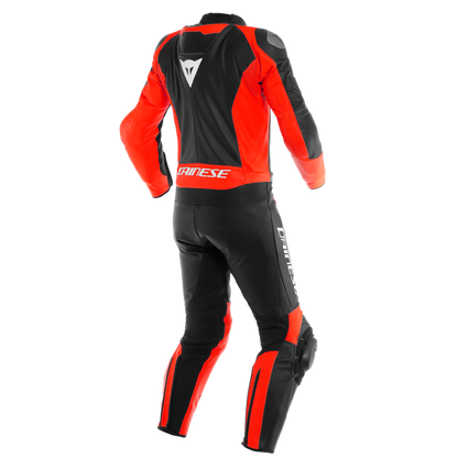 Dainese Mistel 2PC Suit