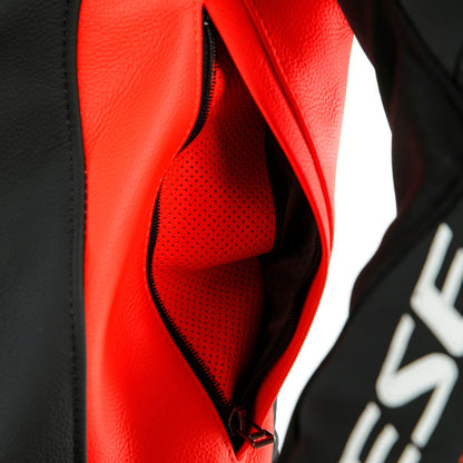 Dainese Mistel 2PC Suit