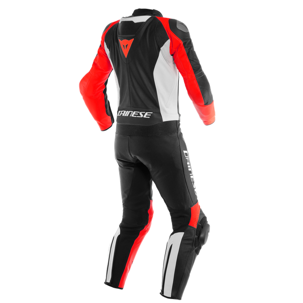 Dainese Mistel 2PC Suit