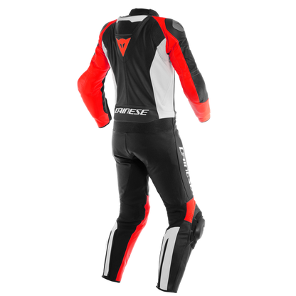 Dainese Mistel 2PC Suit