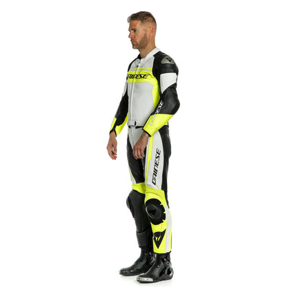 Dainese Mistel 2PC Suit