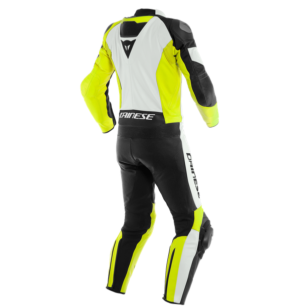 Dainese Mistel 2PC Suit