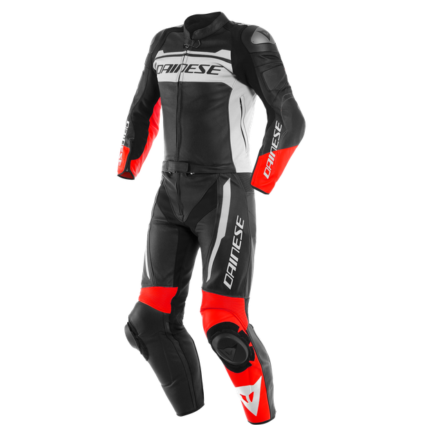 Dainese Mistel 2PC Suit