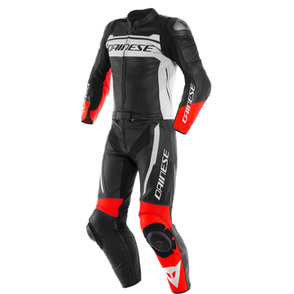 Dainese Mistel 2PC Suit