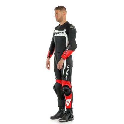 Dainese Mistel 2PC Suit