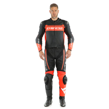 Dainese Mistel 2PC Suit