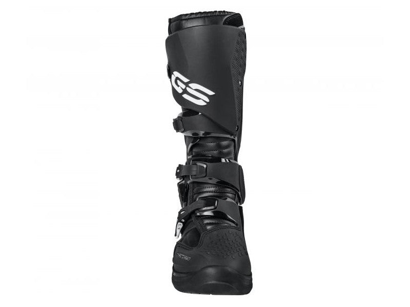 BMW GS Competition Boots