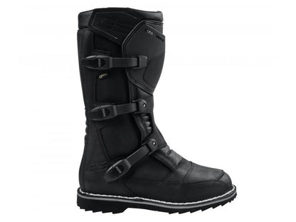 BMW VentureGrip GTX Boots