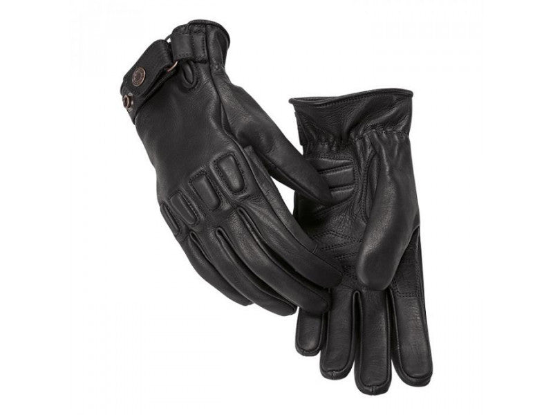 BMW BoxerTorque Gloves