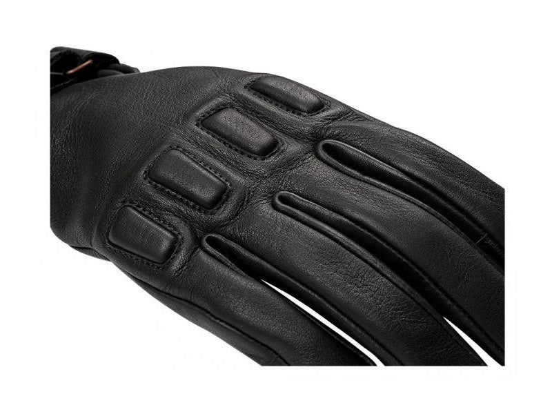 BMW BoxerTorque Gloves