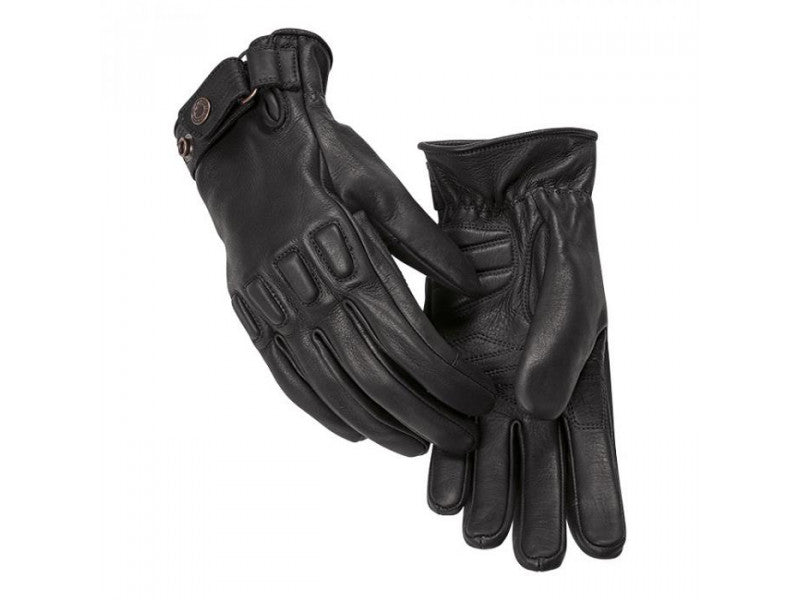 BMW BoxerTorque Women's Gloves