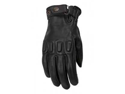 BMW BoxerTorque Women's Gloves