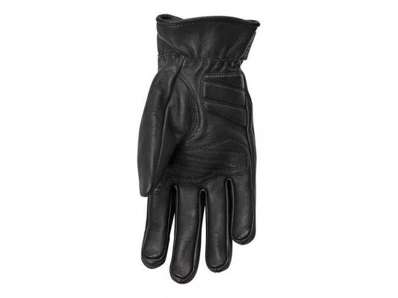 BMW BoxerTorque Women's Gloves