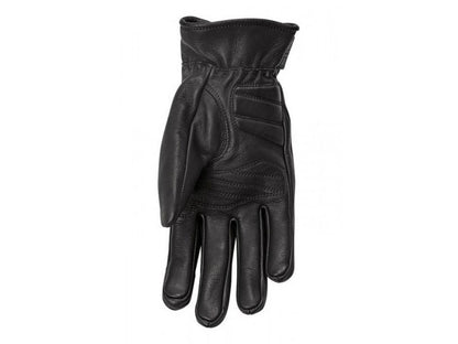 BMW BoxerTorque Women's Gloves