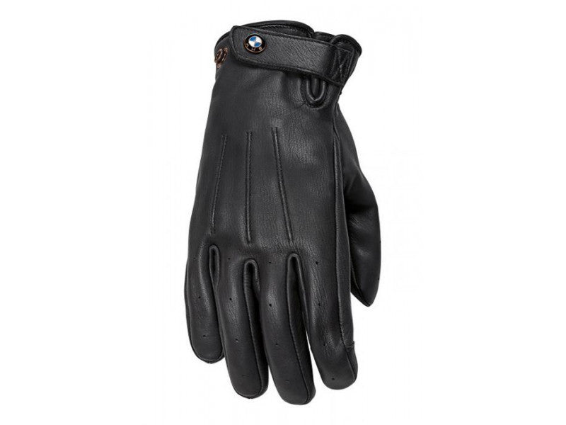 BMW Pureboxer Gloves