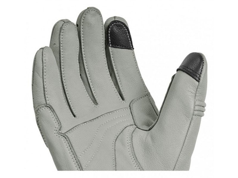 BMW Summer Gloves